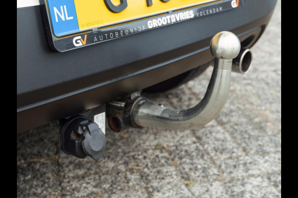 Mazda 2 1.5 Skyactiv-G GT-M|Orig NL|Camera|HUD|Climate