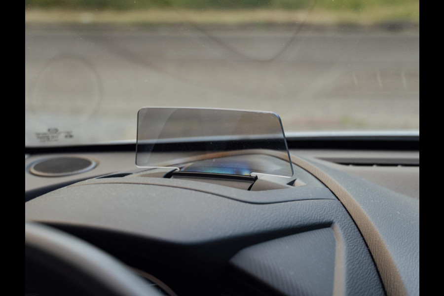 Mazda 2 1.5 Skyactiv-G GT-M|Orig NL|Camera|HUD|Climate