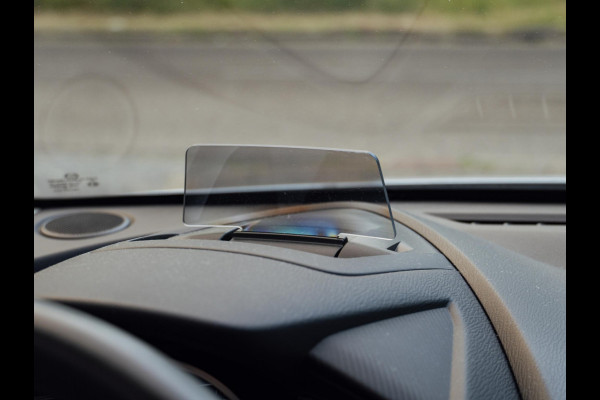 Mazda 2 1.5 Skyactiv-G GT-M|Orig NL|Camera|HUD|Climate