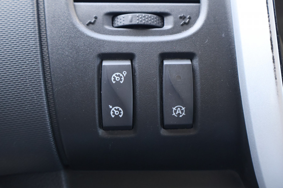 Renault Trafic 2.0 dCi 170pk L2 H1 Airco Navigatie Camera Imperiaal
