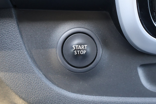 Renault Trafic 2.0 dCi 170pk L2 H1 Airco Navigatie Camera Imperiaal