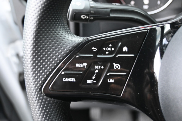 Mercedes-Benz Vito 116 CDI L2 Pro MBUX Navigatie, Trekhaak, Etc.