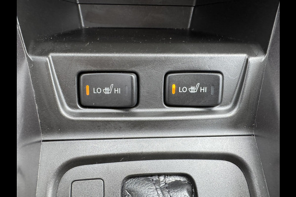 Suzuki Vitara 1.5 Hybrid Style AllGrip Comfort + Automaat Pano Trekhaak Navi Camera Carplay Cliam