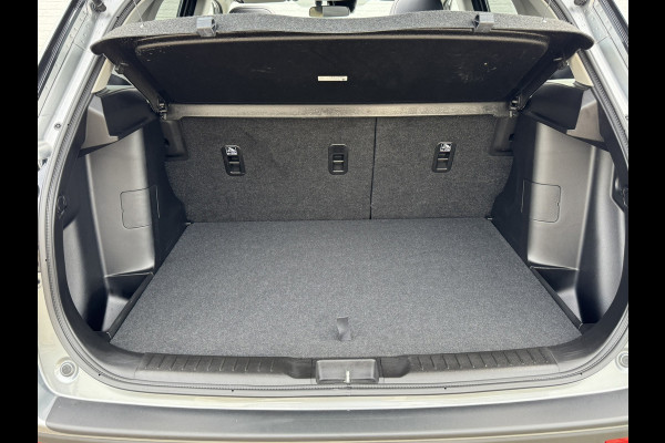 Suzuki Vitara 1.5 Hybrid Style AllGrip Comfort + Automaat Pano Trekhaak Navi Camera Carplay Cliam