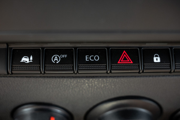 Renault Master 2.3dCi | Bakwagen met Laadklep | LED | Carplay | Camera | Cruise