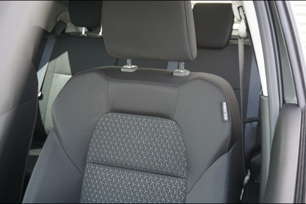 Suzuki Swift 1.2 Style Smart HYBRID AUTOM. | CARPLAY | CAMERA | 16.868KM!