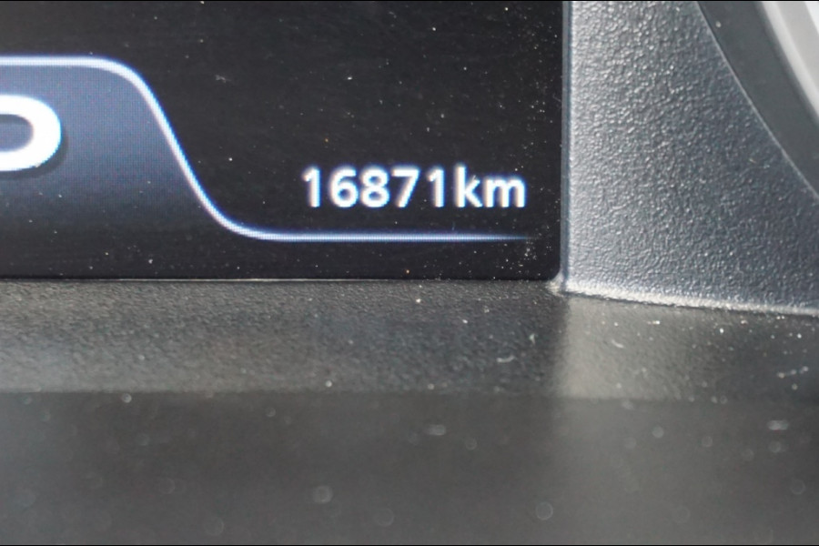 Suzuki Swift 1.2 Style Smart HYBRID AUTOM. | CARPLAY | CAMERA | 16.868KM!