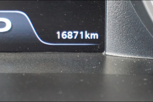 Suzuki Swift 1.2 Style Smart HYBRID AUTOM. | CARPLAY | CAMERA | 16.868KM!