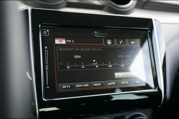 Suzuki Swift 1.2 Style Smart HYBRID AUTOM. | CARPLAY | CAMERA | 16.868KM!