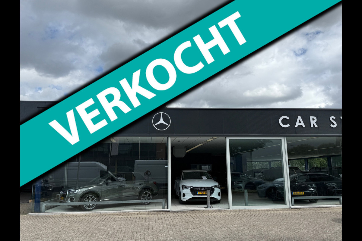 Volkswagen Tiguan Allspace 1.5 TSI DSG Highline R-Line 7pers Pano|20Inch|Dynaudio