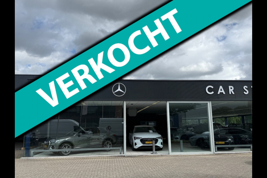 Volkswagen Tiguan Allspace 1.5 TSI DSG Highline R-Line 7pers Pano|20Inch|Dynaudio