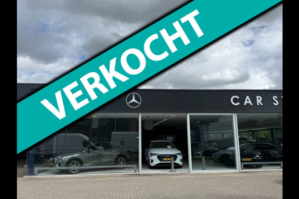 Volkswagen Tiguan Allspace 1.5 TSI DSG Highline R-Line 7pers Pano|20Inch|Dynaudio