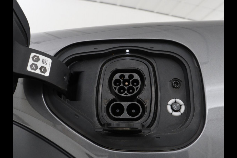 Ford Mustang Mach-E Extended RWD 98 kWh | SOH 93,1% | Panoramadak | 360 Camera | Leder | Stoel & stuurverwarming | B&O Sound | Carplay | Keyless | Memory | Adaptive cruise | Navigatie