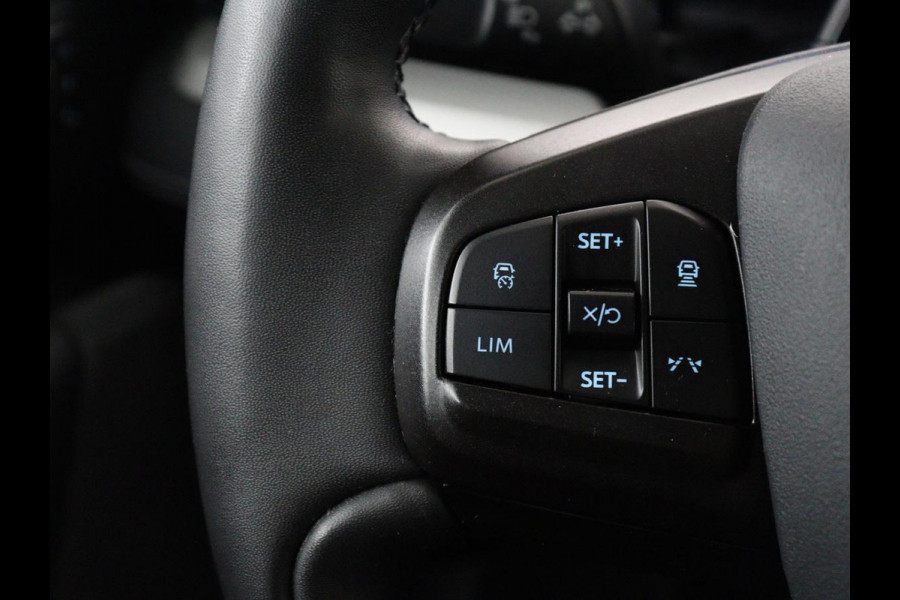 Ford Mustang Mach-E Extended RWD 98 kWh | SOH 93,1% | Panoramadak | 360 Camera | Leder | Stoel & stuurverwarming | B&O Sound | Carplay | Keyless | Memory | Adaptive cruise | Navigatie