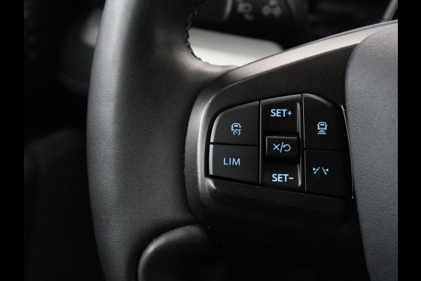 Ford Mustang Mach-E Extended RWD 98 kWh | SOH 93,1% | Panoramadak | 360 Camera | Leder | Stoel & stuurverwarming | B&O Sound | Carplay | Keyless | Memory | Adaptive cruise | Navigatie