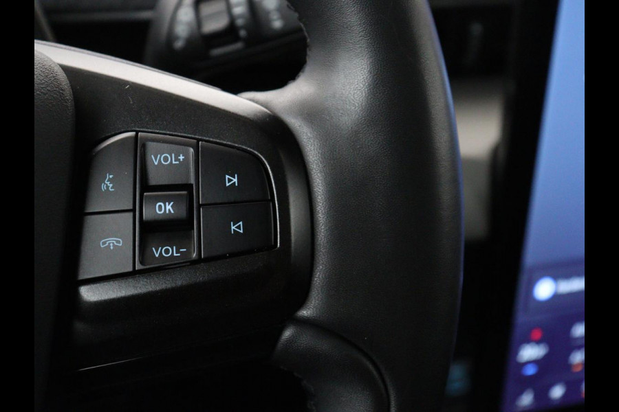 Ford Mustang Mach-E Extended RWD 98 kWh | SOH 93,1% | Panoramadak | 360 Camera | Leder | Stoel & stuurverwarming | B&O Sound | Carplay | Keyless | Memory | Adaptive cruise | Navigatie