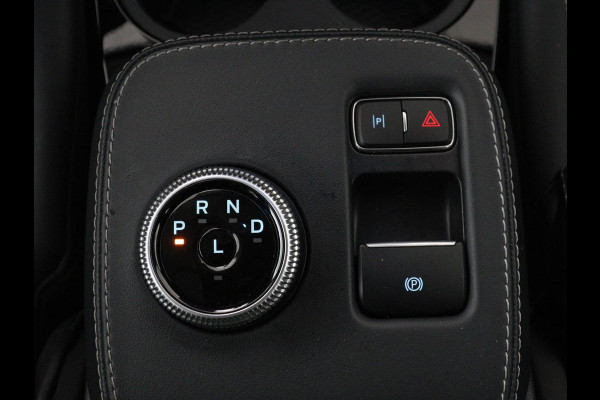Ford Mustang Mach-E Extended RWD 98 kWh | SOH 93,1% | Panoramadak | 360 Camera | Leder | Stoel & stuurverwarming | B&O Sound | Carplay | Keyless | Memory | Adaptive cruise | Navigatie
