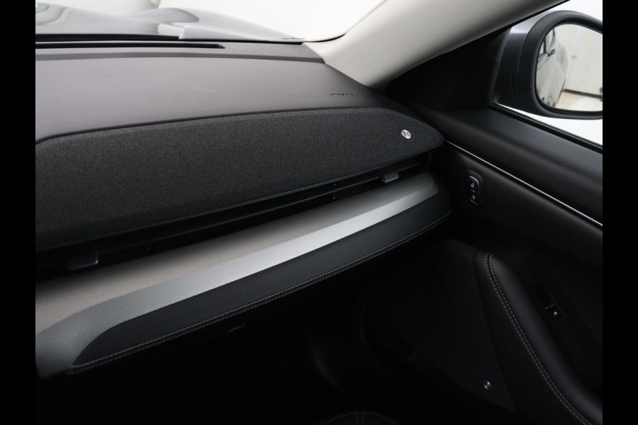 Ford Mustang Mach-E Extended RWD 98 kWh | SOH 93,1% | Panoramadak | 360 Camera | Leder | Stoel & stuurverwarming | B&O Sound | Carplay | Keyless | Memory | Adaptive cruise | Navigatie