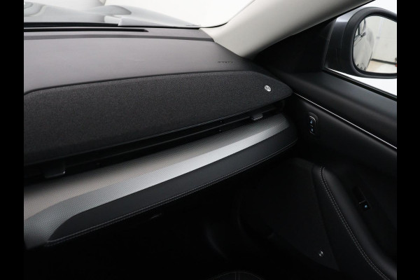 Ford Mustang Mach-E Extended RWD 98 kWh | SOH 93,1% | Panoramadak | 360 Camera | Leder | Stoel & stuurverwarming | B&O Sound | Carplay | Keyless | Memory | Adaptive cruise | Navigatie
