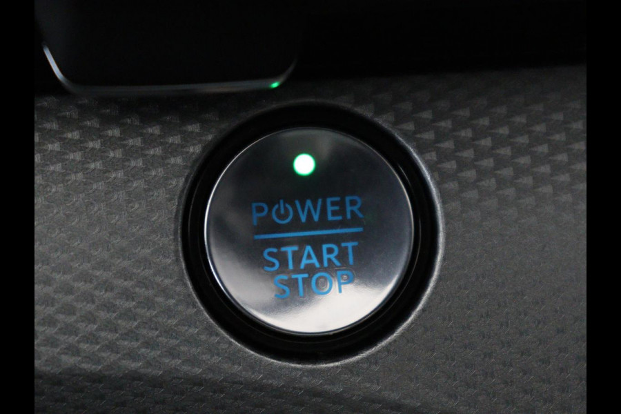 Ford Mustang Mach-E Extended RWD 98 kWh | SOH 93,1% | Panoramadak | 360 Camera | Leder | Stoel & stuurverwarming | B&O Sound | Carplay | Keyless | Memory | Adaptive cruise | Navigatie
