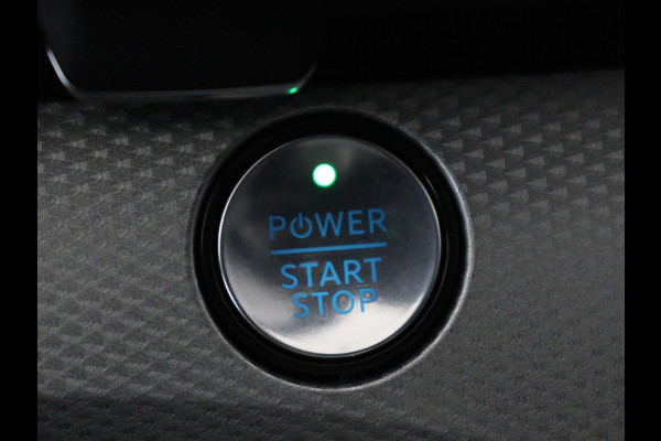 Ford Mustang Mach-E Extended RWD 98 kWh | SOH 93,1% | Panoramadak | 360 Camera | Leder | Stoel & stuurverwarming | B&O Sound | Carplay | Keyless | Memory | Adaptive cruise | Navigatie