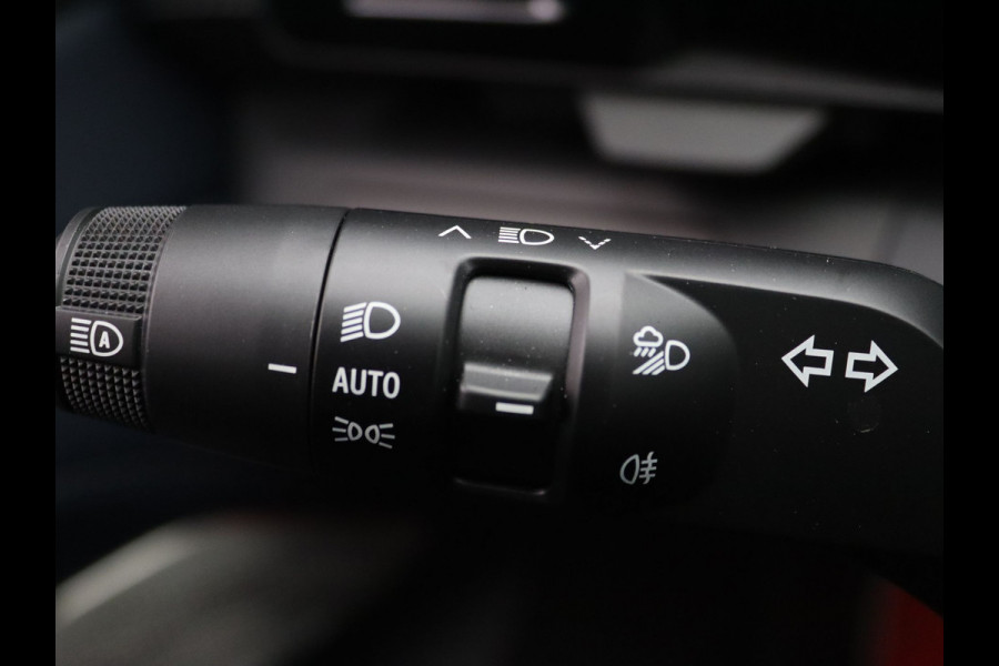 ALPINE A390 GT 89kWh Devialet XtremeSound | 360° Camera | Pack Driving | Stoel-/stuurverw.