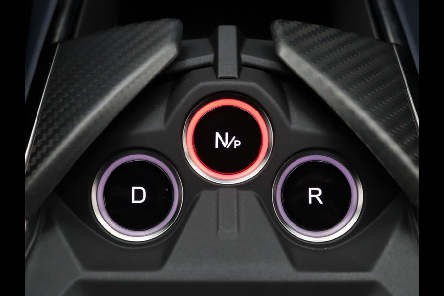 ALPINE A390 GT 89kWh Devialet XtremeSound | 360° Camera | Pack Driving | Stoel-/stuurverw.