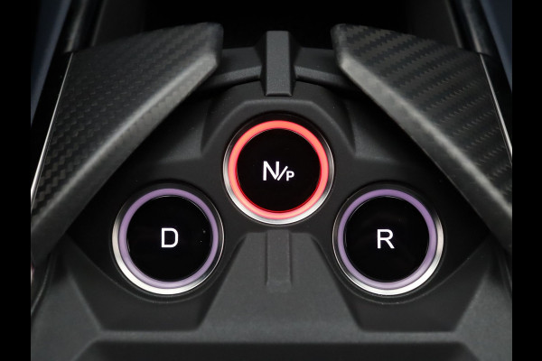 ALPINE A390 GT 89kWh Devialet XtremeSound | 360° Camera | Pack Driving | Stoel-/stuurverw.