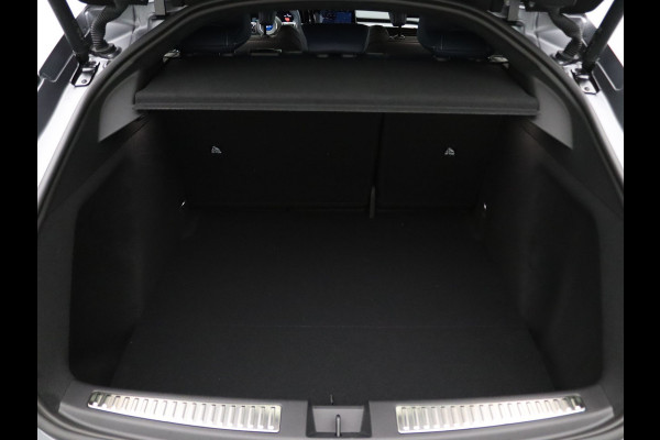 ALPINE A390 GT 89kWh Devialet XtremeSound | 360° Camera | Pack Driving | Stoel-/stuurverw.