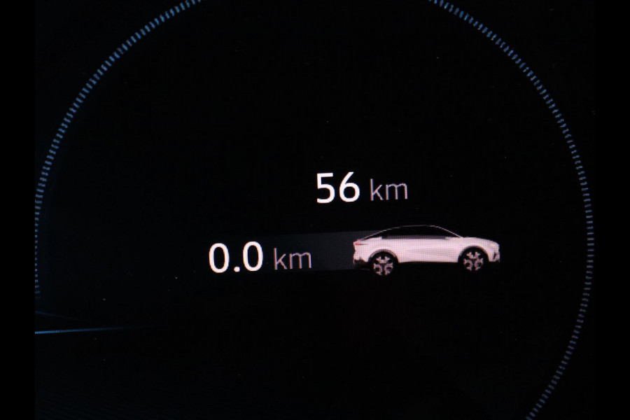 ALPINE A390 GT 89kWh Devialet XtremeSound | 360° Camera | Pack Driving | Stoel-/stuurverw.