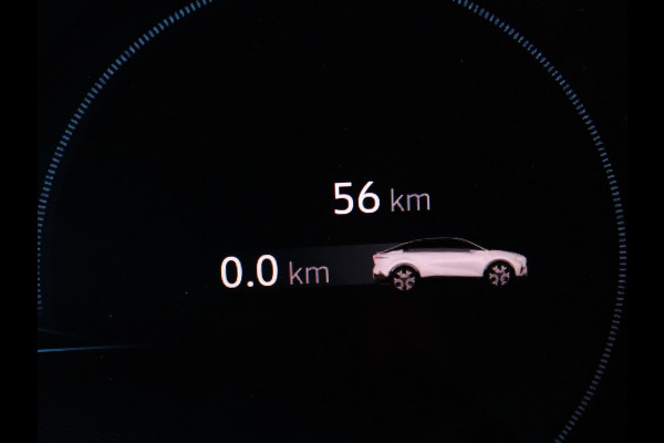 ALPINE A390 GT 89kWh Devialet XtremeSound | 360° Camera | Pack Driving | Stoel-/stuurverw.