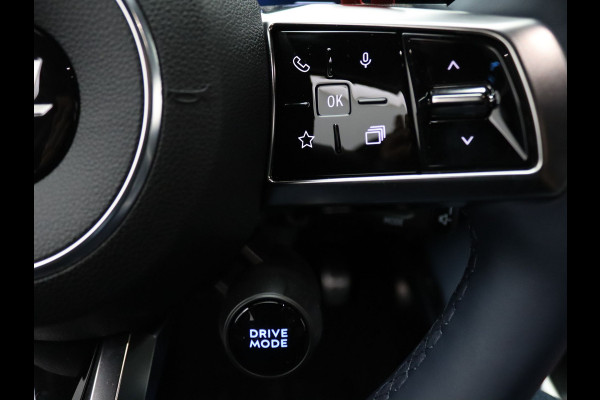ALPINE A390 GT 89kWh Devialet XtremeSound | 360° Camera | Pack Driving | Stoel-/stuurverw.