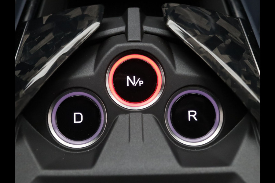 ALPINE A390 GT 89kWh Devialet XtremeSound | 360° Camera | Pack Driving | Stoel-/stuurverw.