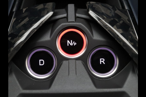 ALPINE A390 GT 89kWh Devialet XtremeSound | 360° Camera | Pack Driving | Stoel-/stuurverw.