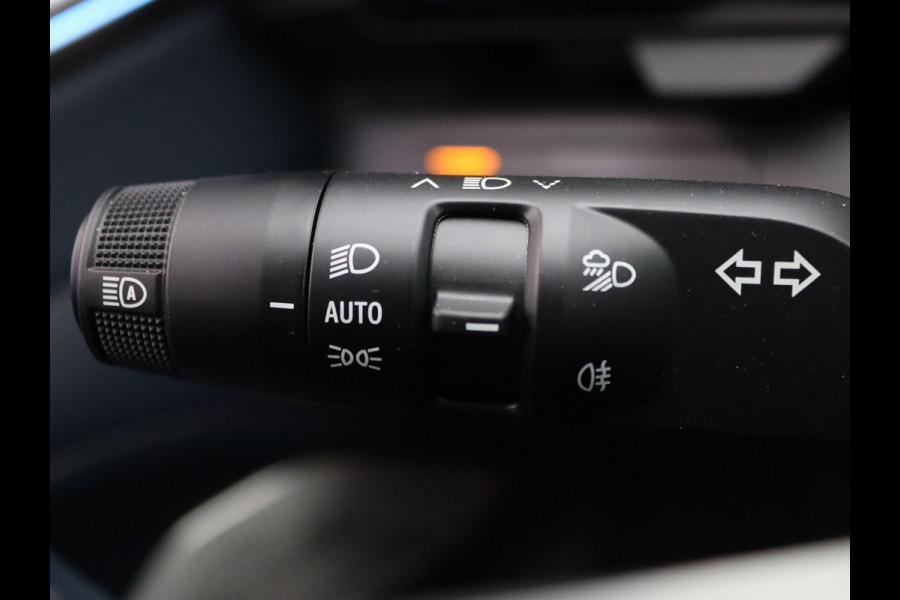 ALPINE A390 GT 89kWh Devialet XtremeSound | 360° Camera | Pack Driving | Stoel-/stuurverw.