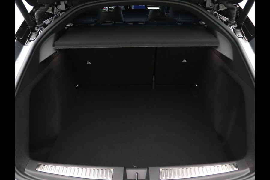 ALPINE A390 GT 89kWh Devialet XtremeSound | 360° Camera | Pack Driving | Stoel-/stuurverw.