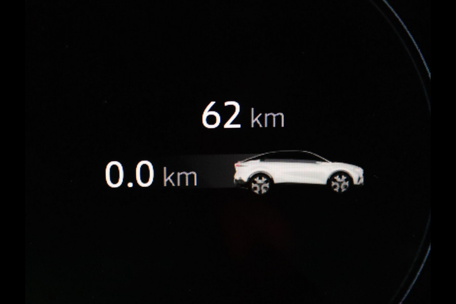 ALPINE A390 GT 89kWh Devialet XtremeSound | 360° Camera | Pack Driving | 22kW Boordlader