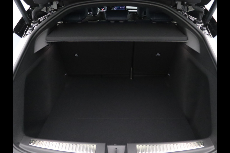 ALPINE A390 GT 89kWh Devialet XtremeSound | 360° Camera | Pack Driving | 22kW Boordlader