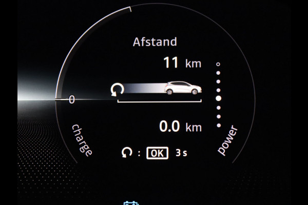 Renault Clio Esprit Alpine E-Tech Full Hybrid 145pk 360° Camera | Adapt. cruise | Bose | Navi | Stoel-/stuurverwarming