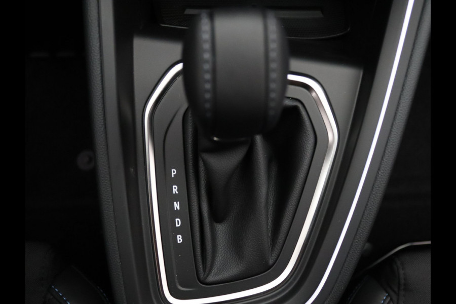 Renault Clio Esprit Alpine E-Tech Full Hybrid 145pk 360° Camera | Adapt. cruise | Bose | Navi | Stoel-/stuurverwarming