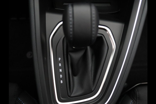 Renault Clio Esprit Alpine E-Tech Full Hybrid 145pk 360° Camera | Adapt. cruise | Bose | Navi | Stoel-/stuurverwarming