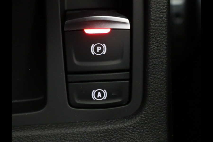 Renault Clio Esprit Alpine E-Tech Full Hybrid 145pk 360° Camera | Adapt. cruise | Bose | Navi | Stoel-/stuurverwarming