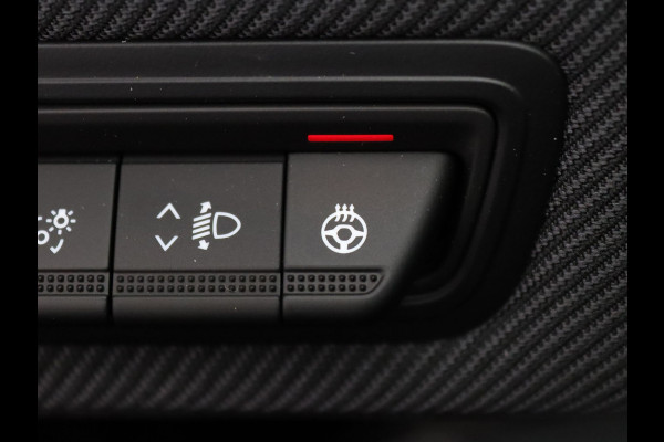 Renault Clio Esprit Alpine E-Tech Full Hybrid 145pk 360° Camera | Adapt. cruise | Bose | Navi | Stoel-/stuurverwarming