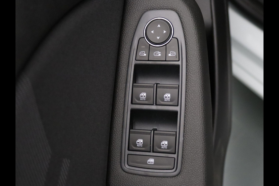 Renault Clio Esprit Alpine E-Tech Full Hybrid 145pk 360° Camera | Adapt. cruise | Bose | Navi | Stoel-/stuurverwarming