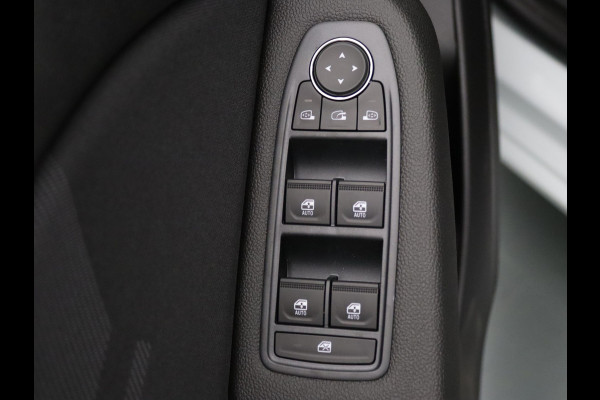 Renault Clio Esprit Alpine E-Tech Full Hybrid 145pk 360° Camera | Adapt. cruise | Bose | Navi | Stoel-/stuurverwarming