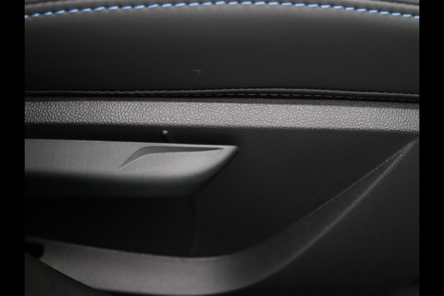 Renault Clio Esprit Alpine E-Tech Full Hybrid 145pk 360° Camera | Adapt. cruise | Bose | Navi | Stoel-/stuurverwarming