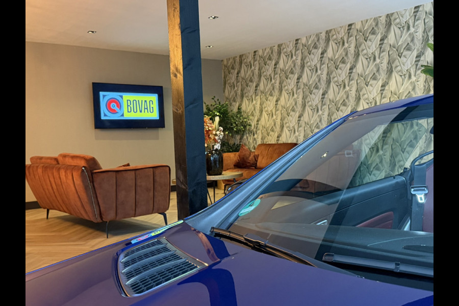 Mercedes-Benz SLC AMG SLC 43 Final Edition|Pano|Memory Pakket|Nekverwarming|Blind Spot|Leder|18Inch|Dealer Onderhouden|Rijklaar