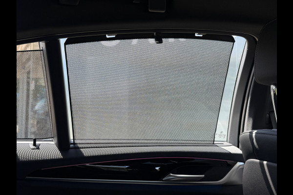 BMW 5 Serie 530e M-Sport BERNINAGRAU Pano|LASER|HuD|Adap Cruise|