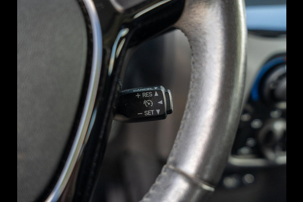 Toyota Aygo 1.0 VVT-i x-play | Camera | Carplay | Airco | 5D