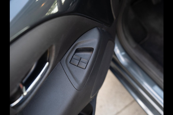 Toyota Aygo 1.0 VVT-i x-play | Camera | Carplay | Airco | 5D